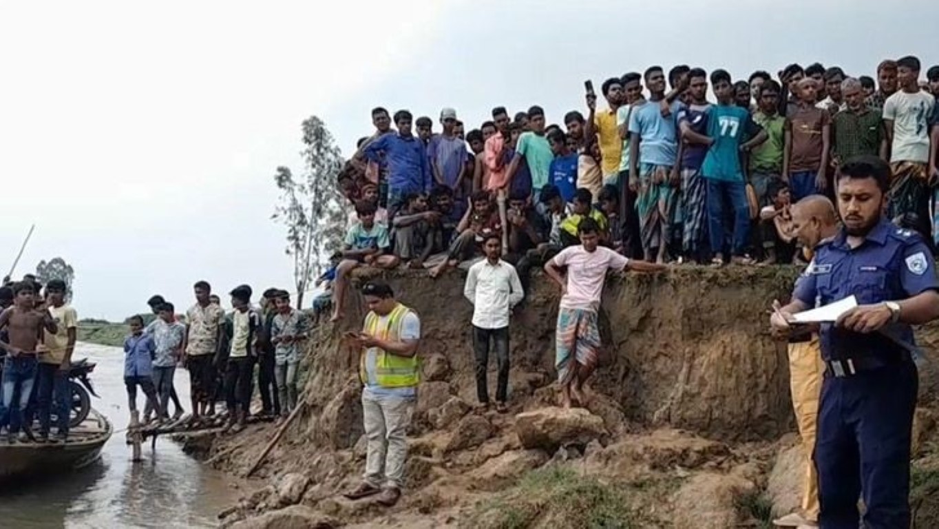2025/July 2025/মাছ ধরতে গিয়ে নদীতে প্রাণ গেল ব্যবসায়ীর (Medium).jpg